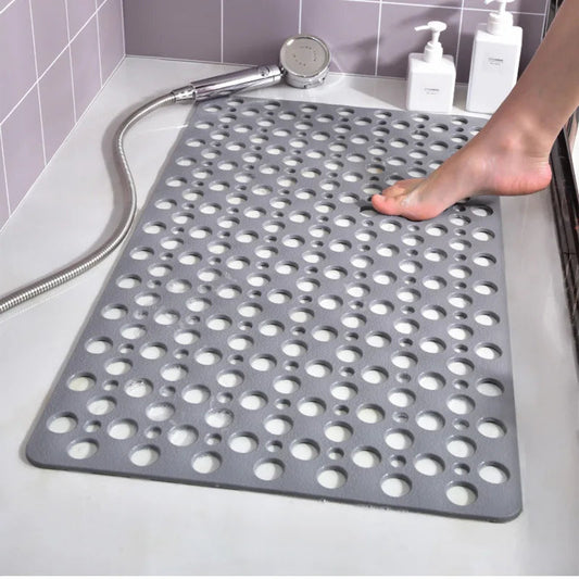 UltimateGrip™ Anti-Slip Shower Mat