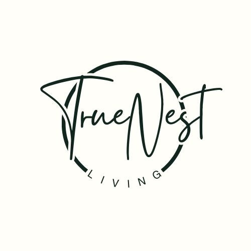 TrueNest Living